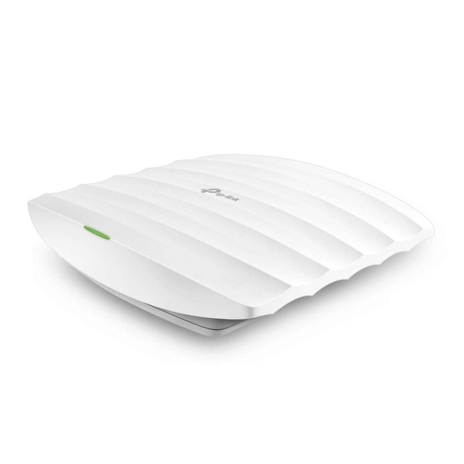 Access Point Tp-Link Eap245 Gigabit Ac1750 Wi-Fi 6 - Imagen 2