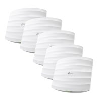 Access Point Tp-Link Eap245 Gigabit Ac1750 Wi-Fi 6 - Imagen 5