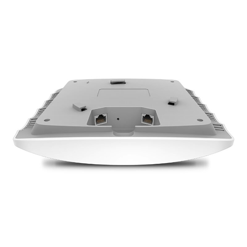Access Point Tp-Link Eap265 Hd 2,4ghz/5ghz Ac1750 - Imagen 3