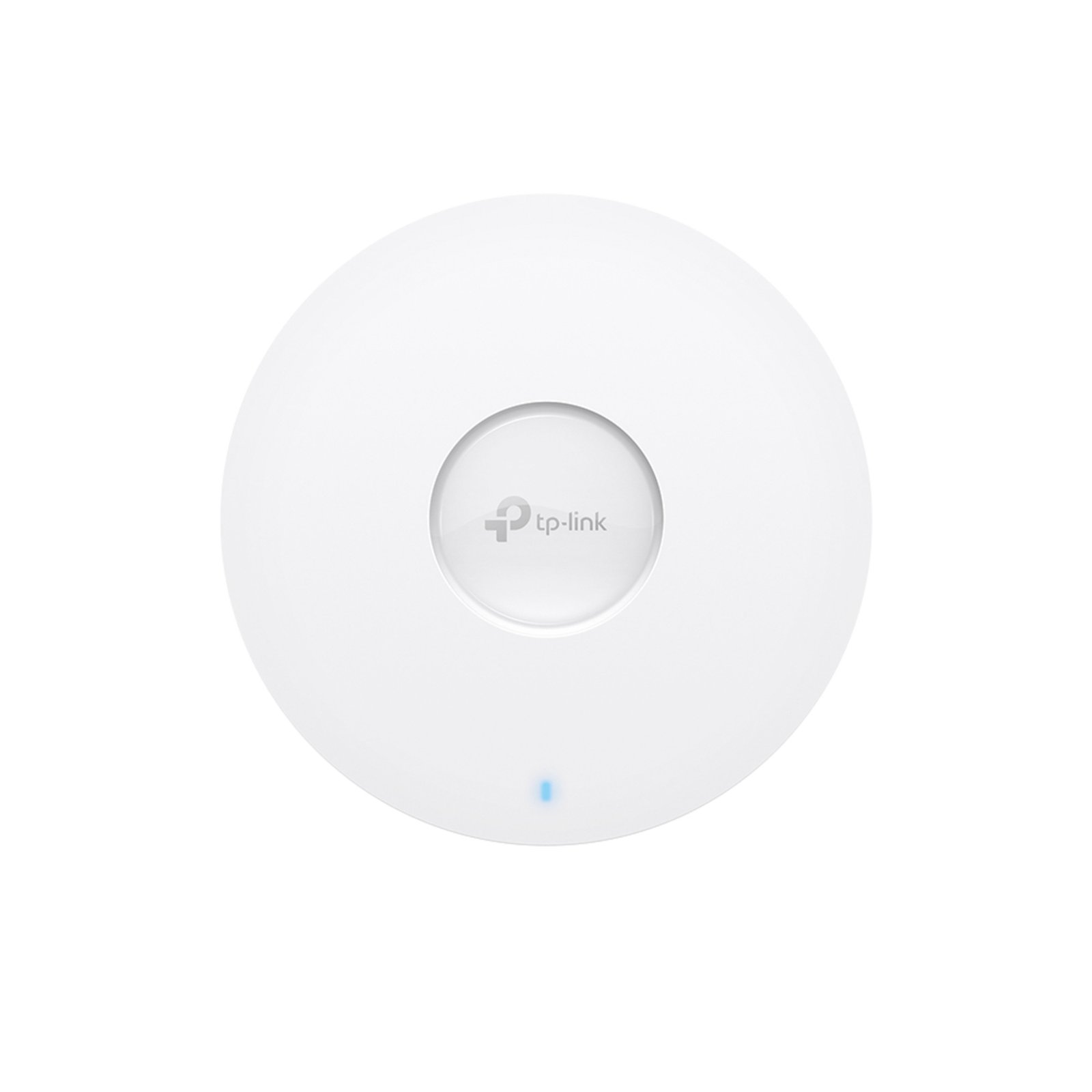 Access Point Tp-Link Eap613 Gigabit Ax1800 Wi-Fi 6 Mesh - Imagen 5