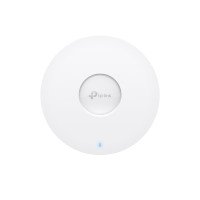 Access Point Tp-Link Eap613 Gigabit Ax1800 Wi-Fi 6 Mesh - Imagen 6