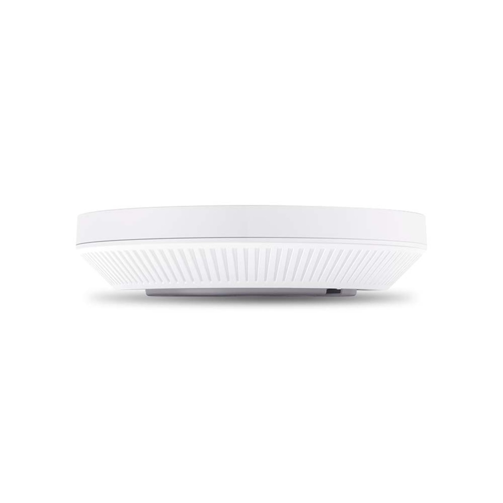 Access Point Tp-Link Eap613 Gigabit Ax1800 Wi-Fi 6 Mesh Pack x5 - Imagen 2