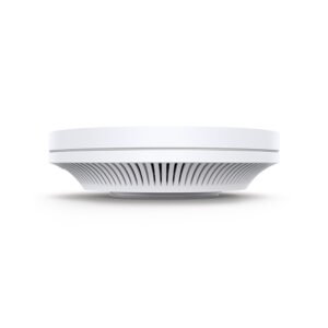 Access Point Mesh Tp-link Eap660 Out Doble Banda Ax3000