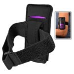 Brazalete Para Mp3 Mp4 Eclipse Correa Ajustable