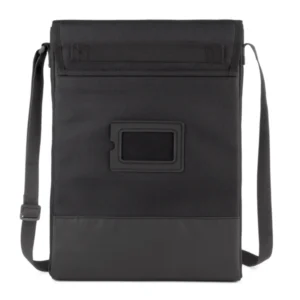 Sobre Para Notebook Belkin Eda002 14 a 15''
