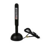 Antena Inalámbrica Encore Omni Direccional