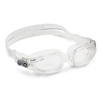 EP1110000LC - Imagen 10