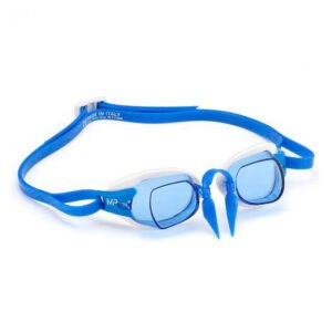 Lentes Phelps Chronos Aprobado Por Fina