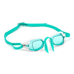 Lentes Phelps Chronos Aprobado Por Fina