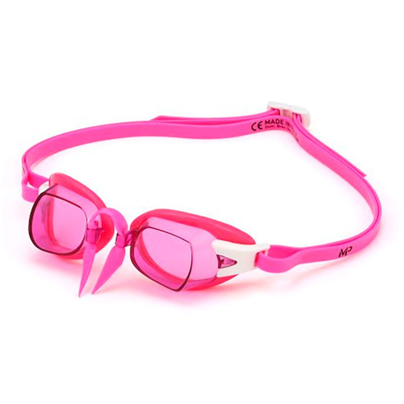 Lentes Phelps Chronos Aprobado Por Fina - Imagen 4