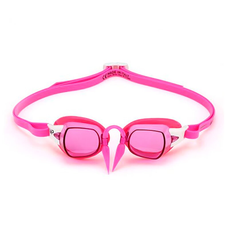 Lentes Phelps Chronos Aprobado Por Fina - Imagen 2
