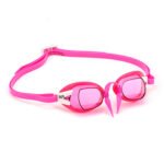 Lentes Phelps Chronos Aprobado Por Fina