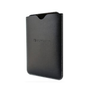Sobre Eurocase para Tablet 9'' Cuero Sintético