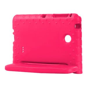 Estuche Con Soporte Para Tablet Samsung Galaxy 7"