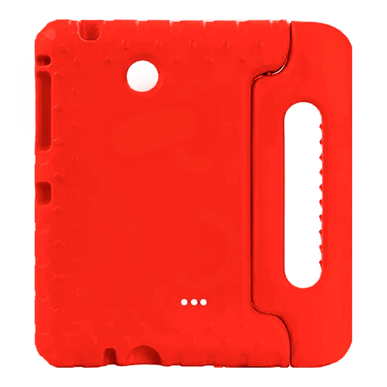 Estuche Con Soporte Para Tablet Samsung Galaxy 7" - Imagen 2