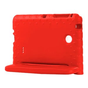Estuche Con Soporte Para Tablet Samsung Galaxy 7"