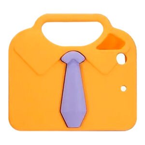 Estuche Con Soporte Para Tablet Samsung Galaxy 7"