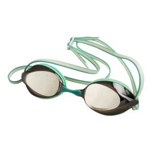 Lentes De Natación Finis Tide Joven Adulto +13 Años