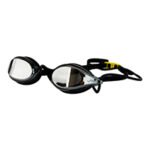 Lentes De Natación Finis Circuit 2 Adulto