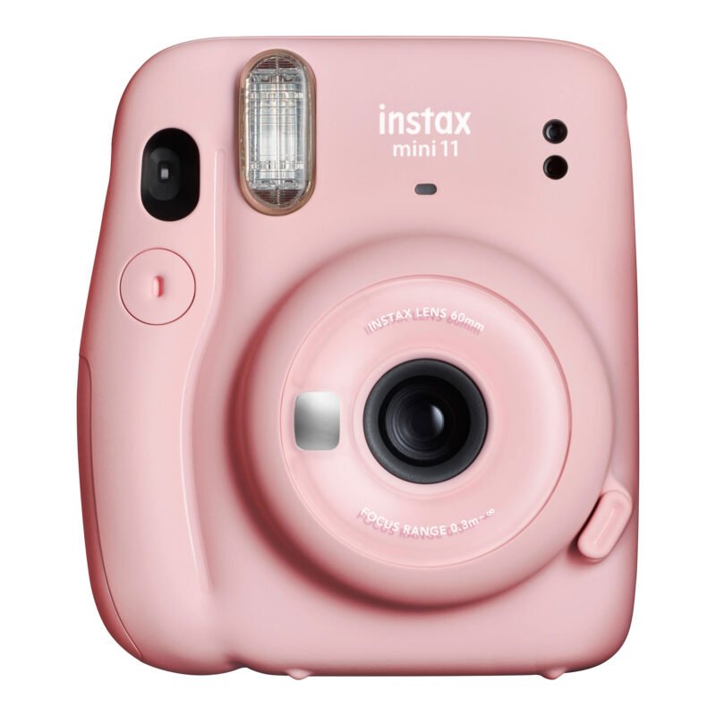 Cámara Instantánea Fujifilm Instax Mini 11 - Imagen 12