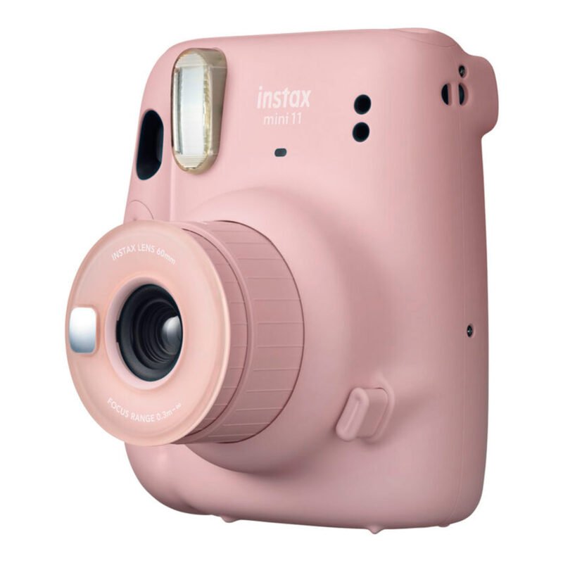 Cámara Instantánea Fujifilm Instax Mini 11 - Imagen 10