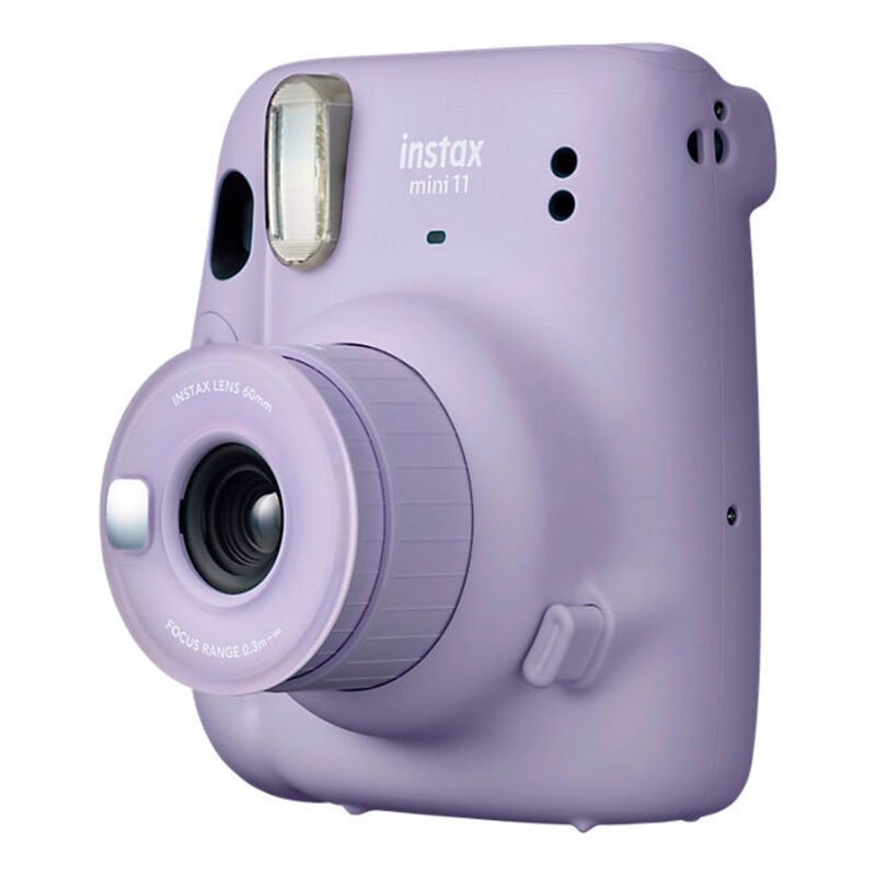 Cámara Instantánea Fujifilm Instax Mini 11 - Imagen 10