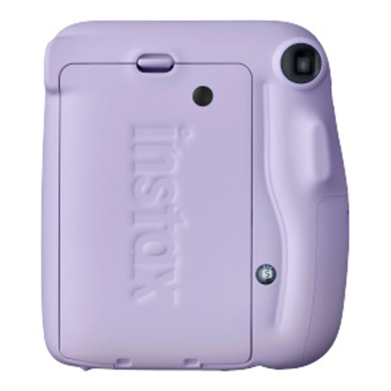 Cámara Instantánea Fujifilm Instax Mini 11 - Imagen 4