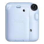 Cámara Fujifilm Instax Mini 12 Bundle Fotos Instantáneas