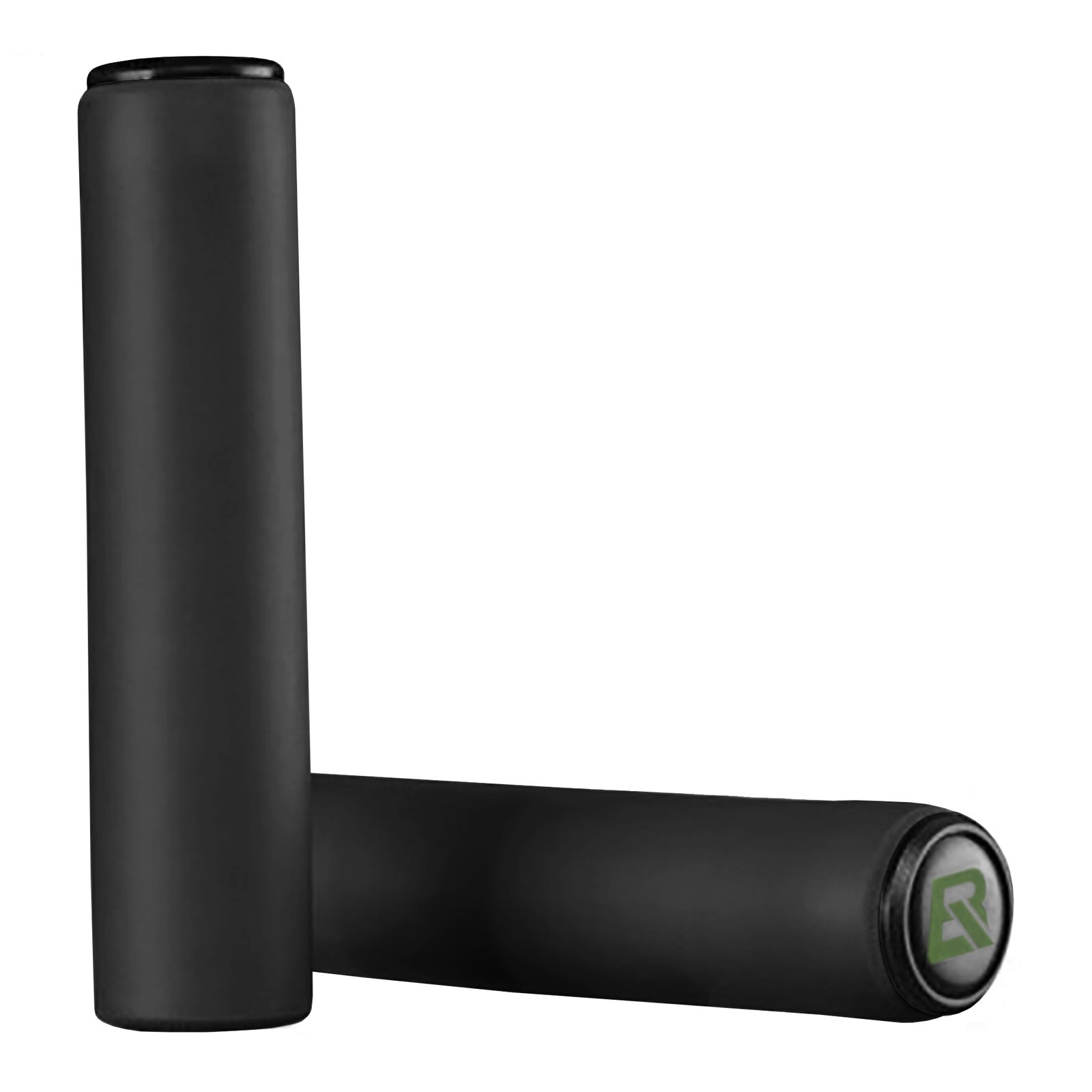 Puños De Goma Para Bicicleta Rockbros - Imagen 3