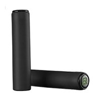 Puños De Goma Para Bicicleta Rockbros - Imagen 4