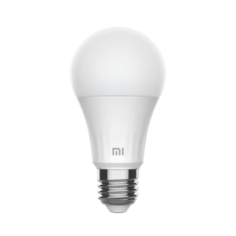 Lámpara Led Xiaomi Blanco Wifi 7.5w 810lm - Imagen 3