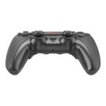 Gamepad Inalámbrico Marvo GT-90 Vibración