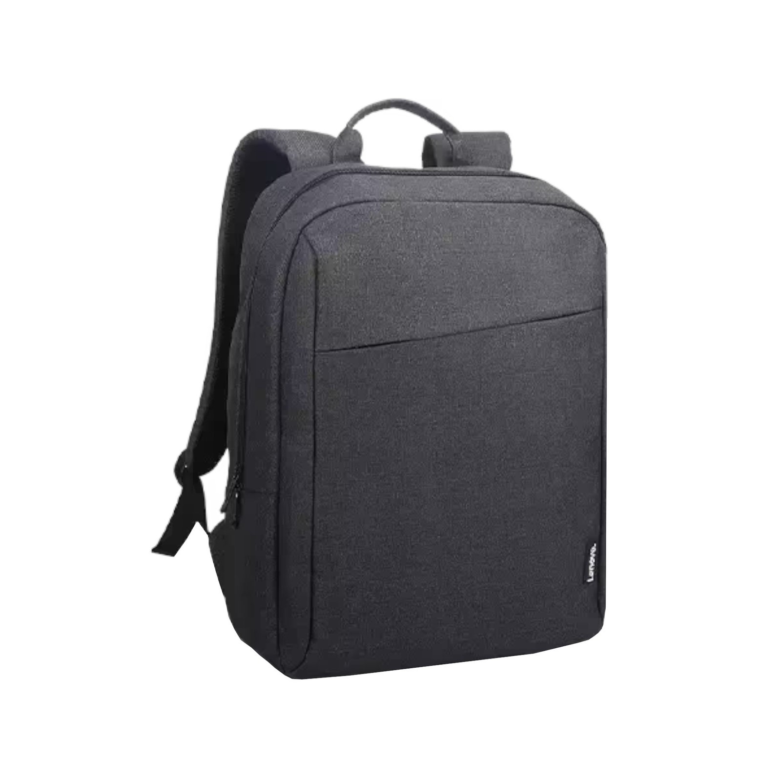 Mochila Para Notebook Lenovo 15,6" B210 - Imagen 4