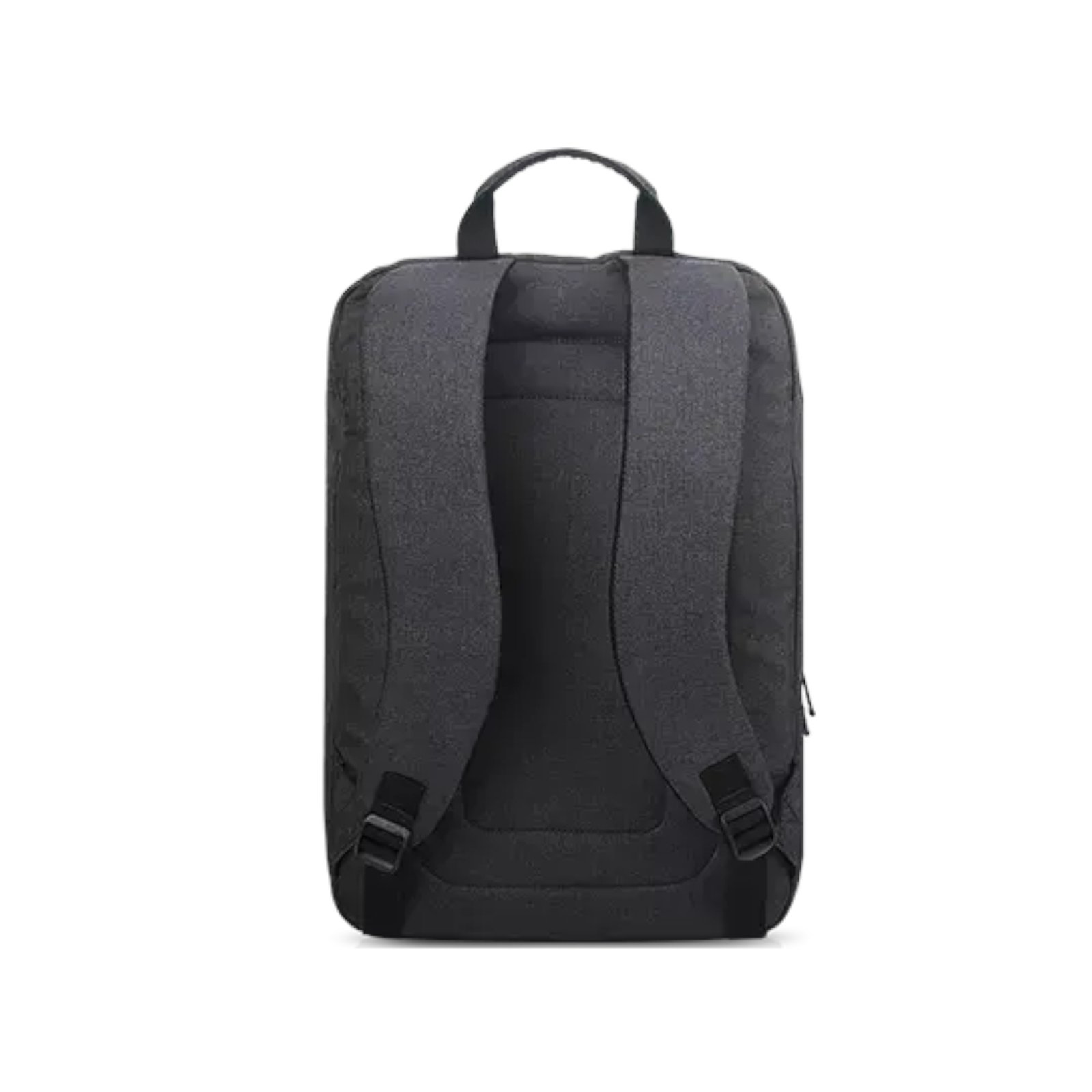 Mochila Para Notebook Lenovo 15,6" B210 - Imagen 2