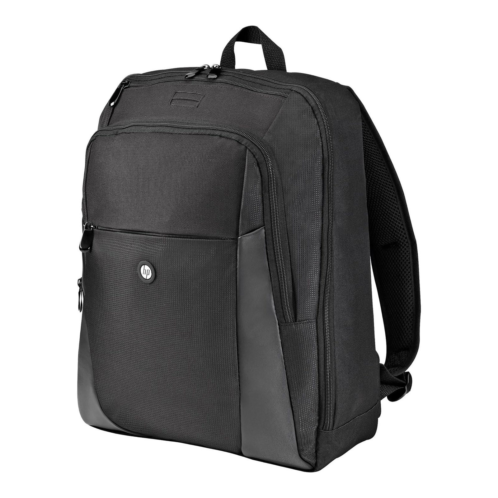 Mochila Para Notebook 15,6'' Hp H1d24ut - Imagen 2