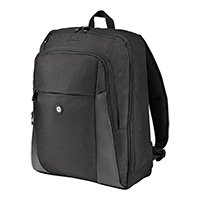 Mochila Para Notebook 15,6'' Hp H1d24ut - Imagen 3