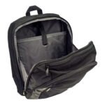 Mochila Para Notebook 15,6'' Hp H1d24ut
