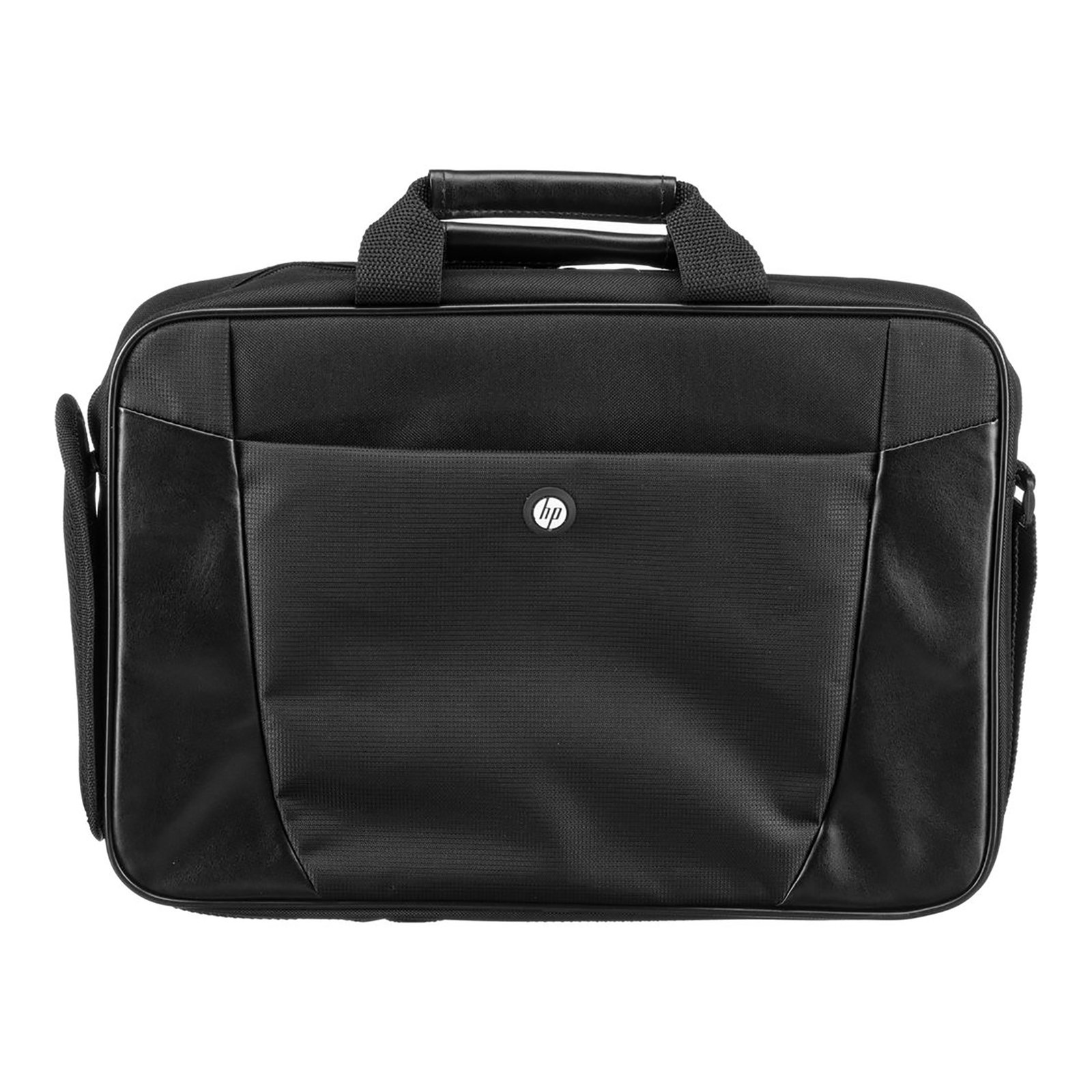 Maletín Para Notebook 15,6'' Hp h2w17aa - Imagen 4