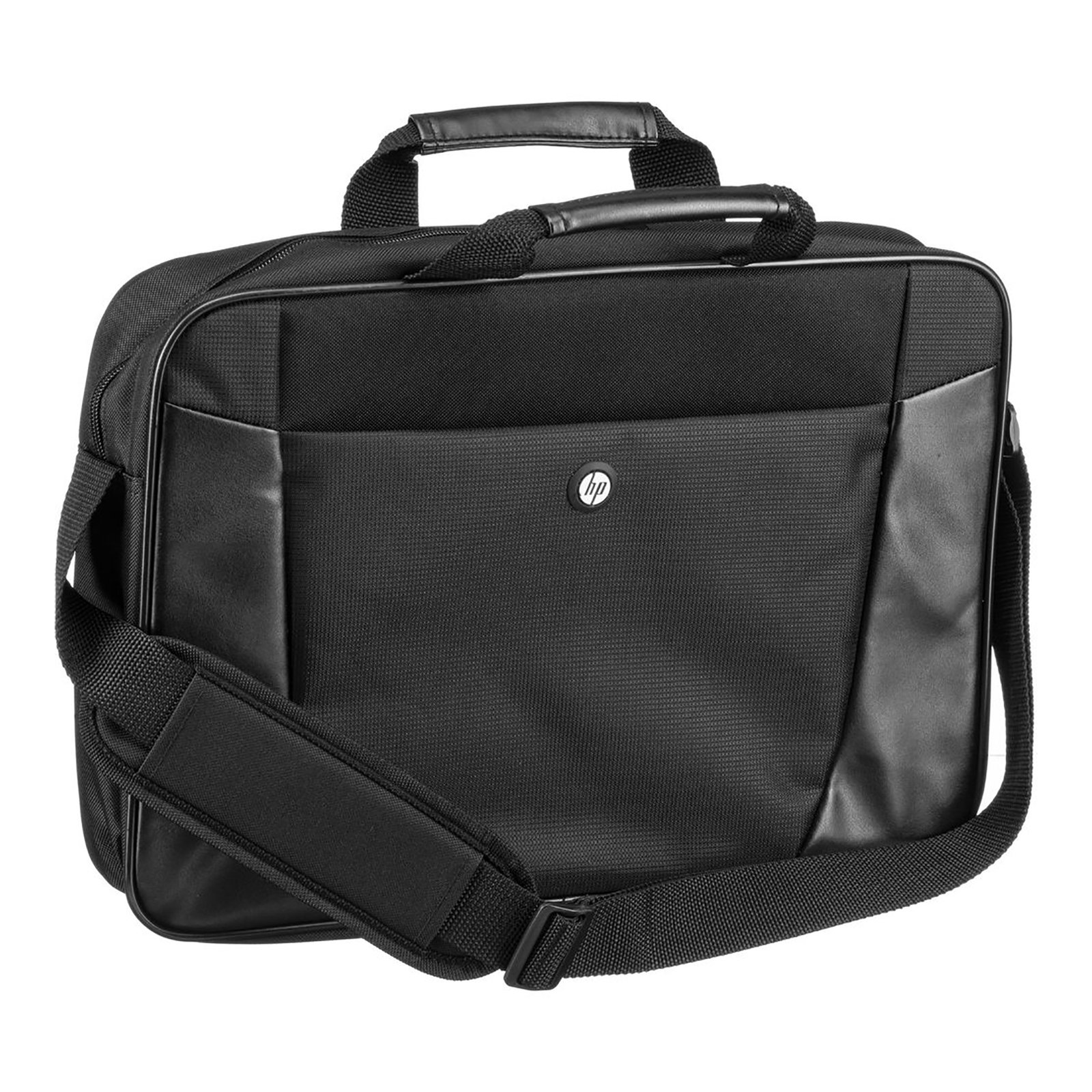 Maletín Para Notebook 15,6'' Hp h2w17aa - Imagen 2