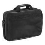 Maletín Para Notebook 15,6'' Hp h2w17aa