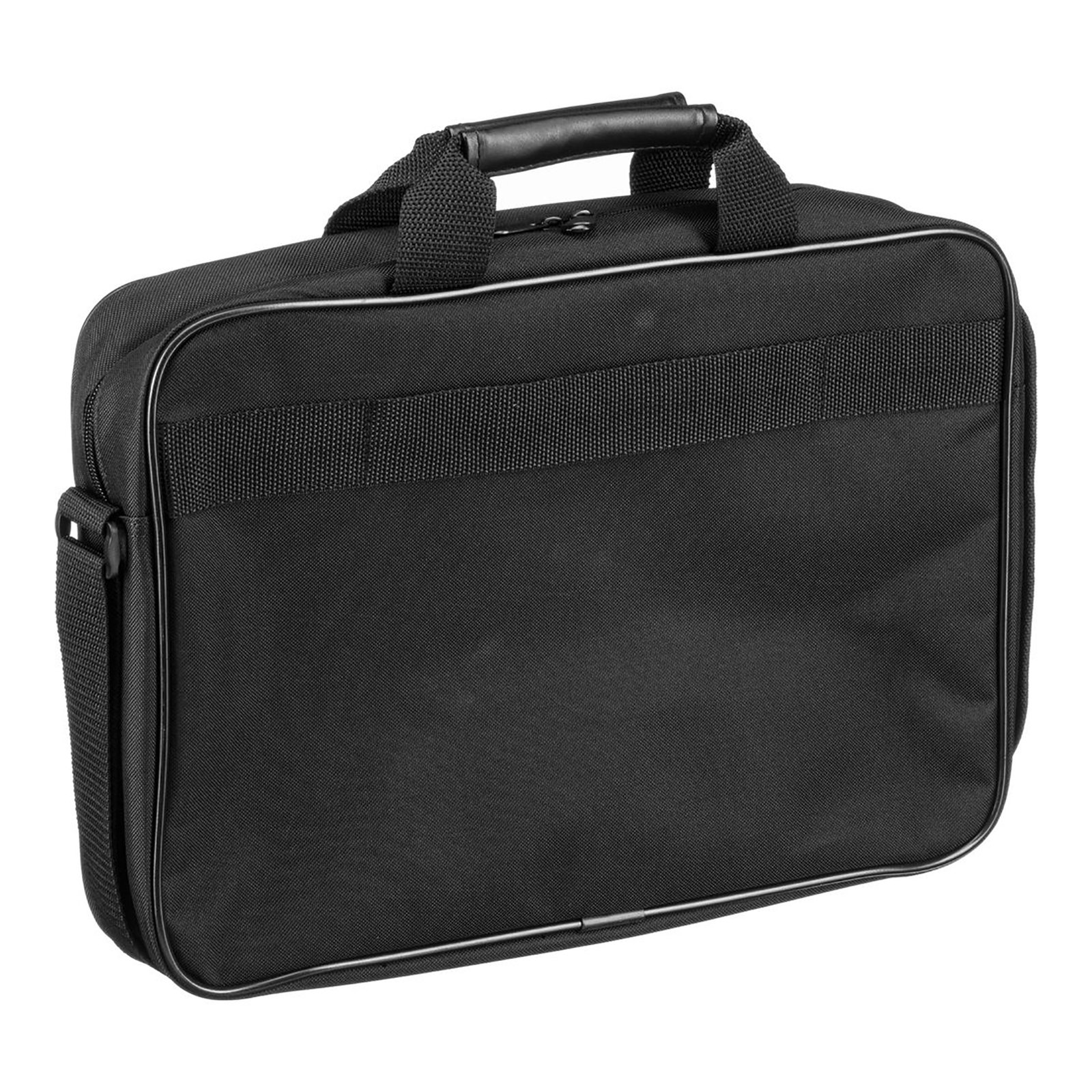 Maletín Para Notebook 15,6'' Hp h2w17aa