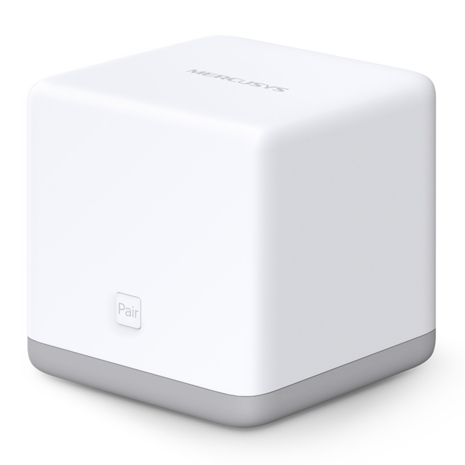 Router Mercusys Halo S3 300mbps Pack x2 - Imagen 2