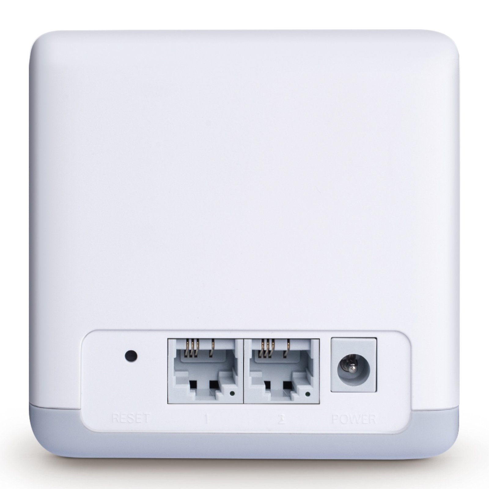 Router Mercusys Halo S3 300mbps Pack x2