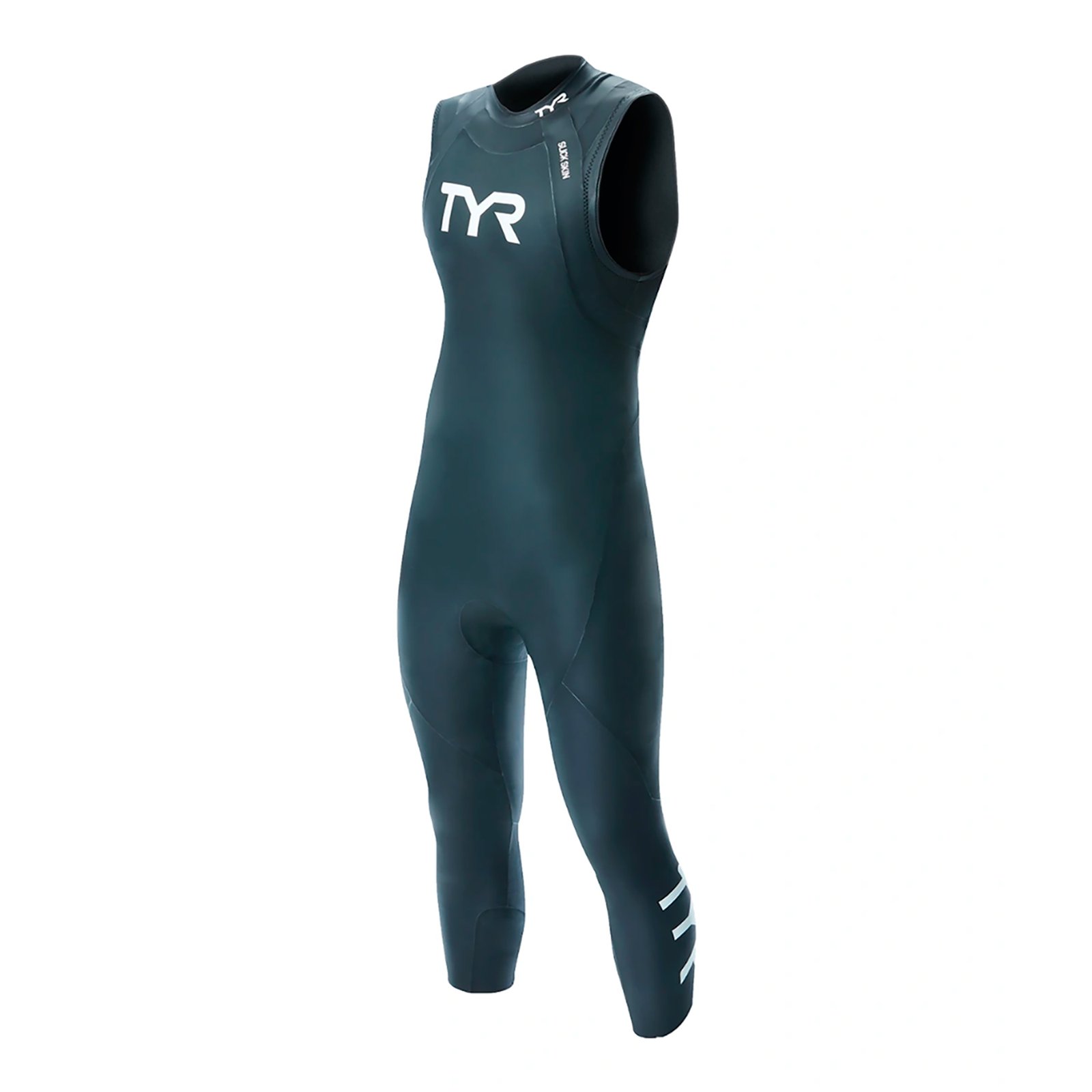 Traje De Neopreno Tyr Cat 1 Hombre M/32 - Imagen 5