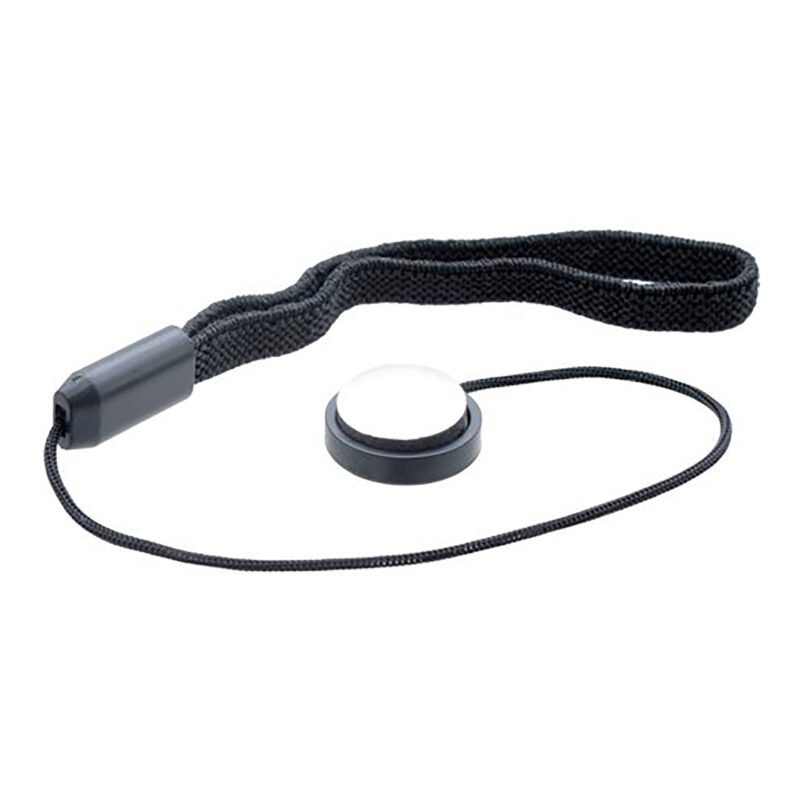 Protector Para Lente De Cámara - Imagen 4