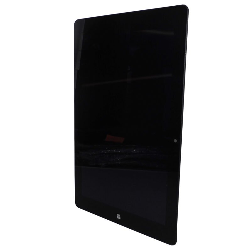 Pantalla Lcd Para Tablet Chuwi Hi10X - Imagen 2