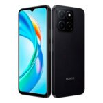 Honor X5b Plus 6,56'' 4G 4gb 256gb Dual Cam 50mp