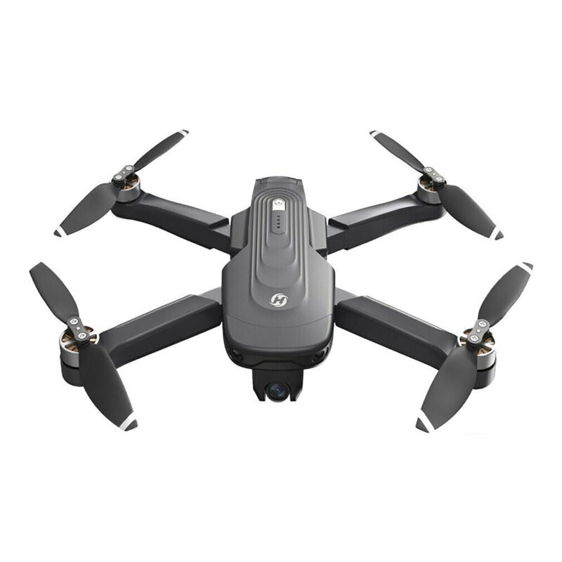 Drone Holy Stone Hs175d Gps 2k 23min 500m - Imagen 7