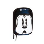 Estuche Sakar Para Cámara Digital Mickey