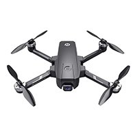 Drone Holy Stone Hs720e Gps 4k 23min 999m - Imagen 8